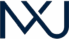 Nexus Japan Reservation